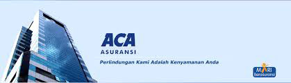 Asuransi ACA
