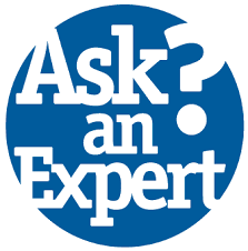 broker agen asuransi hotel murah png