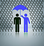 Cara Beli Asuransi ACA