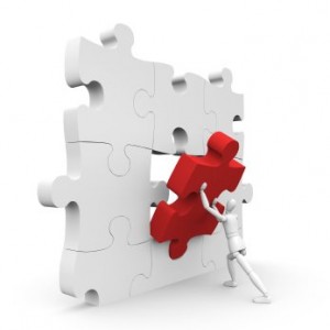 solving problems 300x300