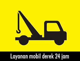 Antar Jemput Mobil JOBODETABEK