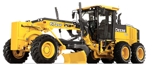 Asuransi Alat Berat / Heavy Equitment