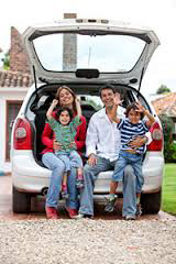 santai dgn asuransi ACA